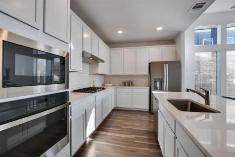 605 Oleander Loop Buda TX 78610