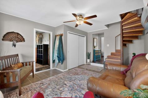 1619 Althaus Ranch Road Johnson City TX 78636
