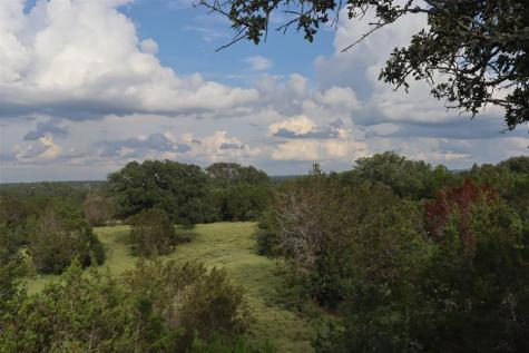 1619 Althaus Ranch Road Johnson City TX 78636