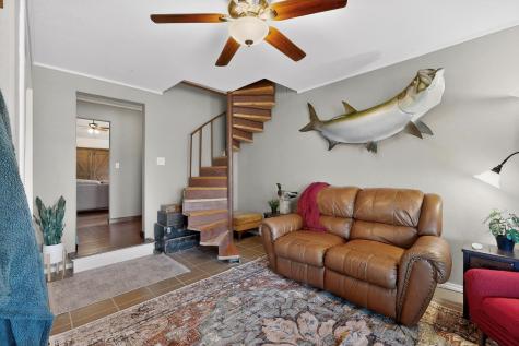1619 Althaus Ranch Road Johnson City TX 78636