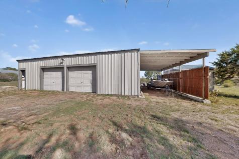 1619 Althaus Ranch Road Johnson City TX 78636