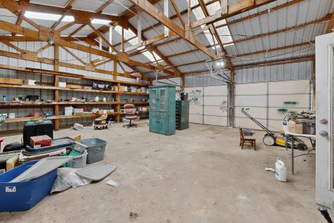 1619 Althaus Ranch Road Johnson City TX 78636