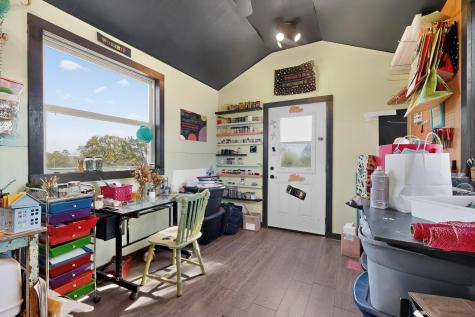 1619 Althaus Ranch Road Johnson City TX 78636