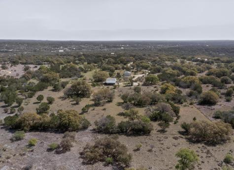 1619 Althaus Ranch Road Johnson City TX 78636