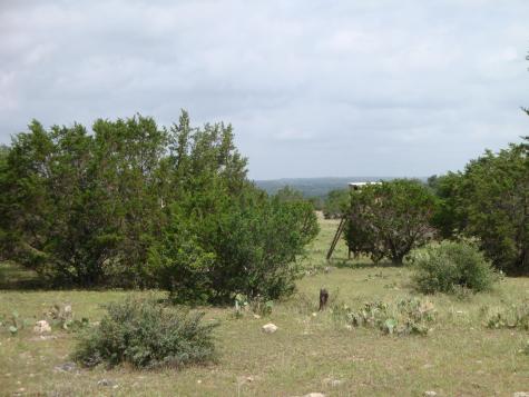 1619 Althaus Ranch Road Johnson City TX 78636