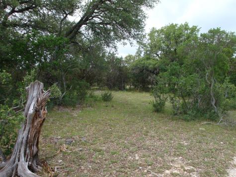 1619 Althaus Ranch Road Johnson City TX 78636