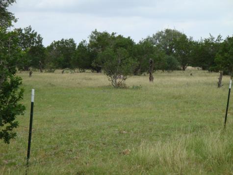 1619 Althaus Ranch Road Johnson City TX 78636