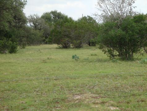 1619 Althaus Ranch Road Johnson City TX 78636