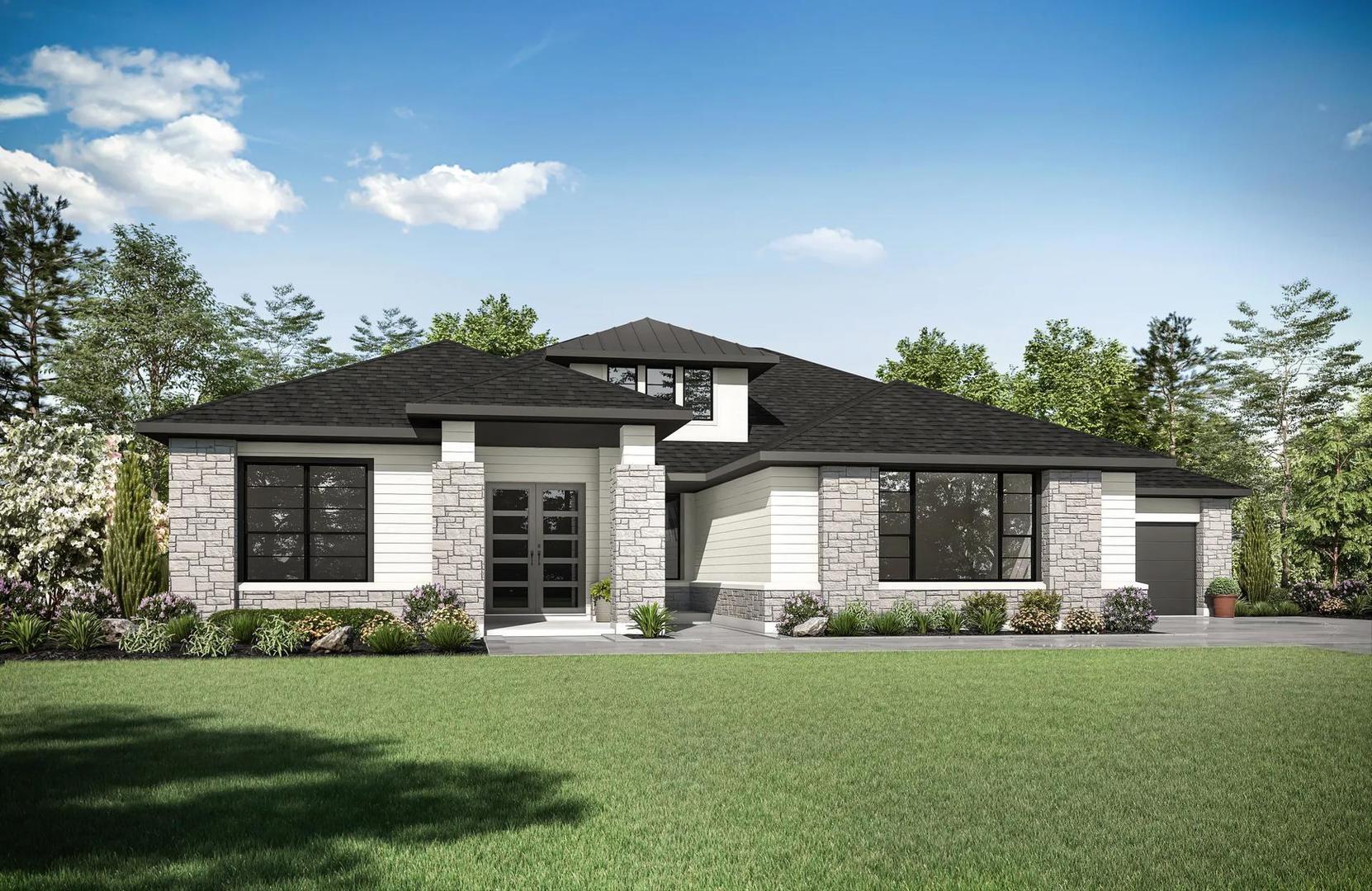 612 Wonderstruck Liberty Hill TX 78642