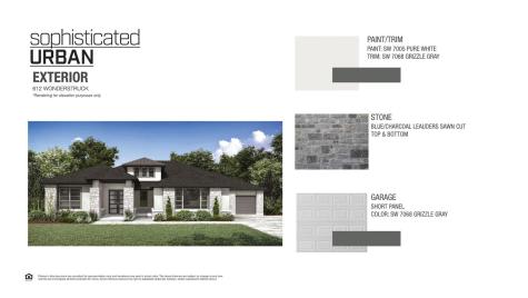 612 Wonderstruck Liberty Hill TX 78642