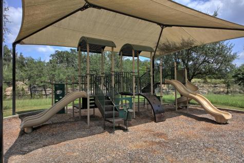 612 Wonderstruck Liberty Hill TX 78642