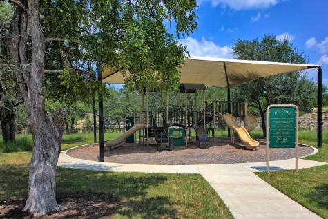 612 Wonderstruck Liberty Hill TX 78642