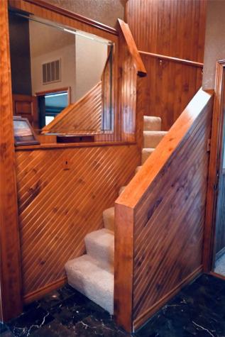 321 Weiss Road New Braunfels TX 78130