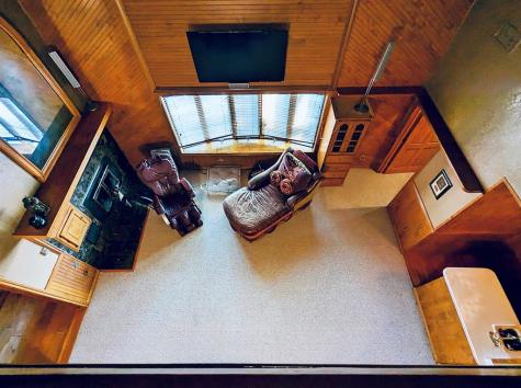 321 Weiss Road New Braunfels TX 78130