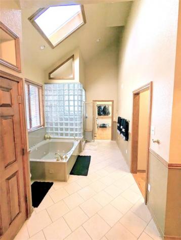 321 Weiss Road New Braunfels TX 78130