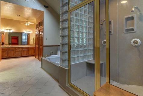 321 Weiss Road New Braunfels TX 78130