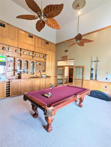 321 Weiss Road New Braunfels TX 78130