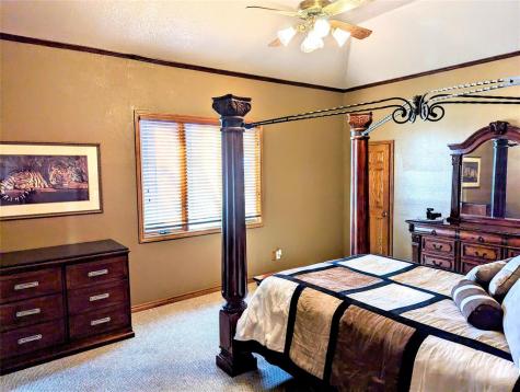 321 Weiss Road New Braunfels TX 78130