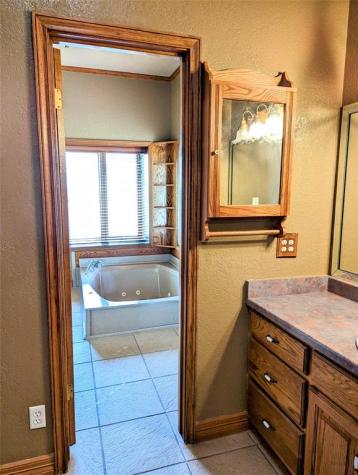 321 Weiss Road New Braunfels TX 78130