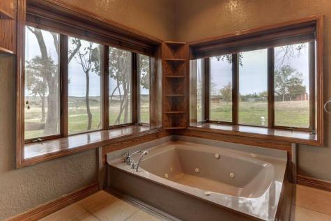 321 Weiss Road New Braunfels TX 78130