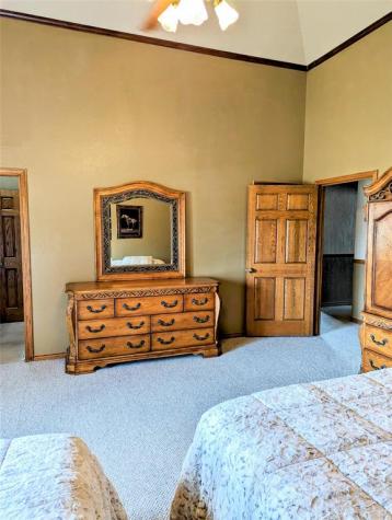 321 Weiss Road New Braunfels TX 78130