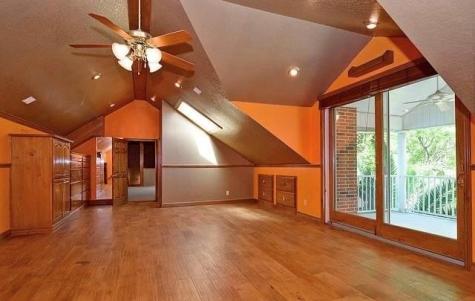 321 Weiss Road New Braunfels TX 78130