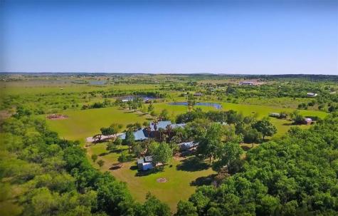 321 Weiss Road New Braunfels TX 78130