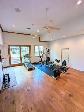 321 Weiss Road New Braunfels TX 78130