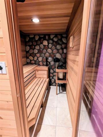 321 Weiss Road New Braunfels TX 78130