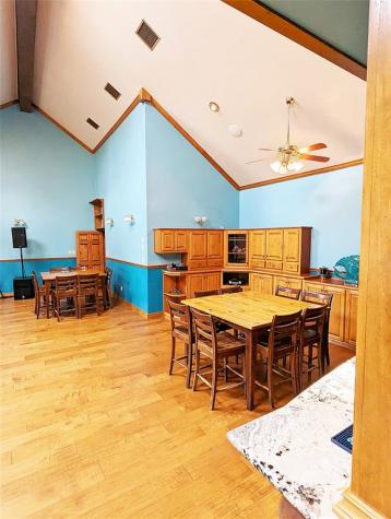 321 Weiss Road New Braunfels TX 78130