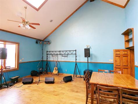 321 Weiss Road New Braunfels TX 78130