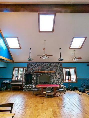 321 Weiss Road New Braunfels TX 78130