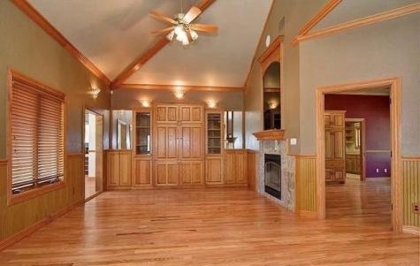 321 Weiss Road New Braunfels TX 78130