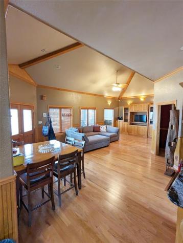 321 Weiss Road New Braunfels TX 78130