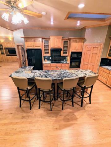 321 Weiss Road New Braunfels TX 78130