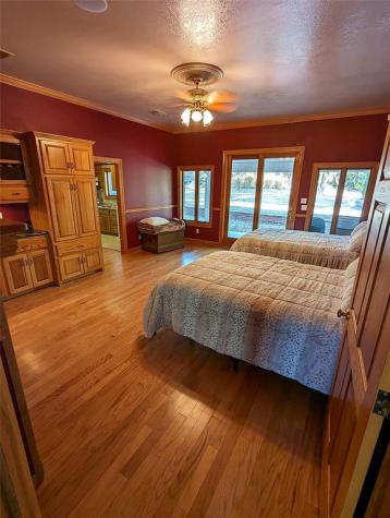 321 Weiss Road New Braunfels TX 78130