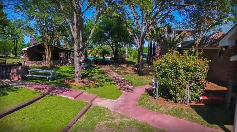 321 Weiss Road New Braunfels TX 78130