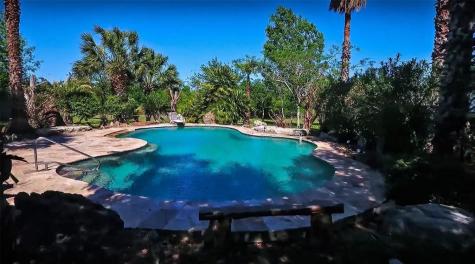 321 Weiss Road New Braunfels TX 78130