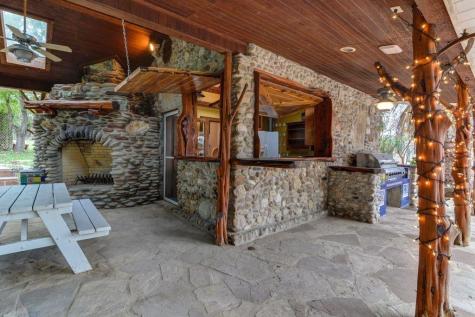 321 Weiss Road New Braunfels TX 78130