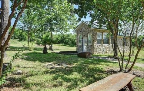 321 Weiss Road New Braunfels TX 78130