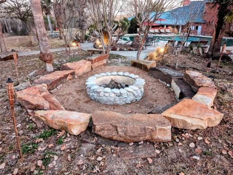 321 Weiss Road New Braunfels TX 78130