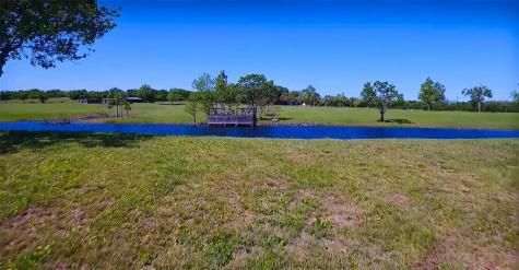 321 Weiss Road New Braunfels TX 78130