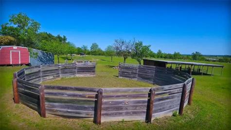 321 Weiss Road New Braunfels TX 78130