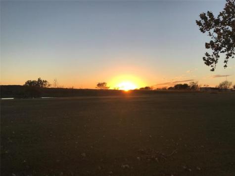 321 Weiss Road New Braunfels TX 78130