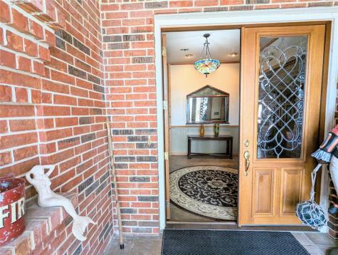 321 Weiss Road New Braunfels TX 78130