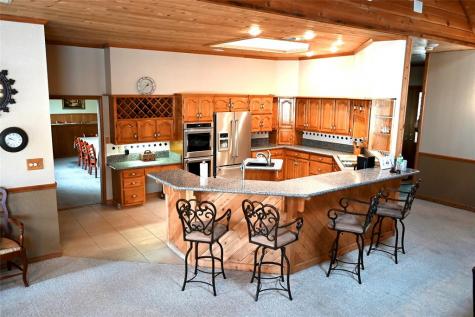 321 Weiss Road New Braunfels TX 78130