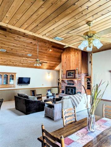 321 Weiss Road New Braunfels TX 78130