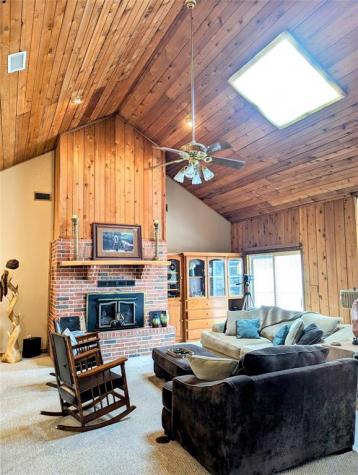 321 Weiss Road New Braunfels TX 78130