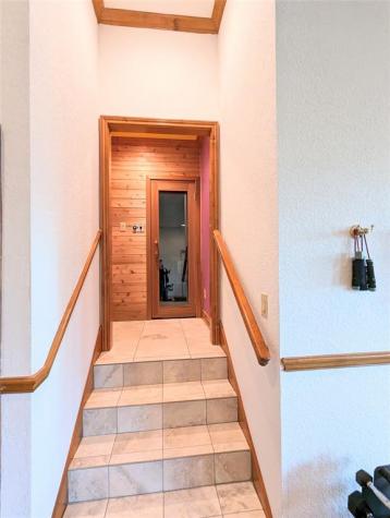 321 Weiss Road New Braunfels TX 78130