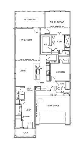 113 Carlsbad Court Georgetown TX 78626